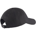 Ess Cap III 23669 01 - Puma ADULT