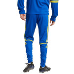 Nohavice adidas Squadra 25 Training M JP3152 L