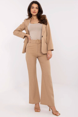 Dámske nohavice model 209185 Taliansko Moda m