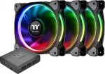 Thermaltake CL-F076-PL12SW-A