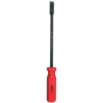 Škrabka na tesnenie, 12,5 x 300 mm KS Tools 907.2233; 907.2233
