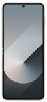 Samsung MOBILE PHONE GALAXY Z FLIP6/256GB SILVER SM-F741B SAMSUNG