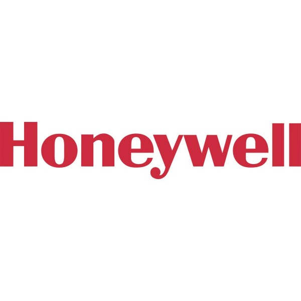 Honeywell SPS SZRMY4N1AC110120V priemyselné relé, 1 ks; SZRMY4N1AC110120V