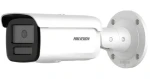 HIKVISION DS-2CD2T86G2H-2I(2.8mm)(eF) / IP kamera / Bullet / 8Mpix / AcuSense / obj. 2,8mm / IR 60m / IP67 (DS-2CD2T86G2H-2I(2.8mm)(eF))
