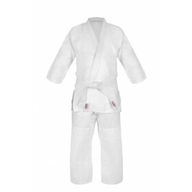 Kimono Masters judo 450 gsm - 150 cm 06035-150 NEPLATÍ