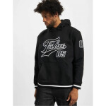 Pánska mikina Fubu Varsity Heavy Hoodie 6021078