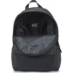 EA7 Batoh Emporio Armani 245063-2F909-26321 jedna velikost