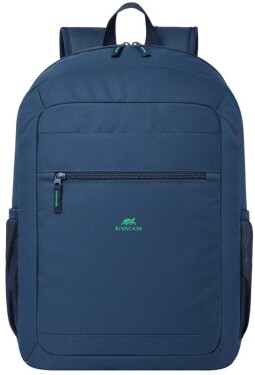 RivaCase Riva NB Rucksack Gremio 15.6"-16" blau 5566