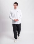 Komono Mycelium Longsleeve L