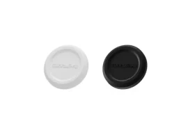 Insta360 GO 3S / Krytka objektívu (SUNNYLIFE) (1INST430)