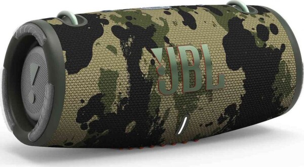 JBL Xtreme JBL