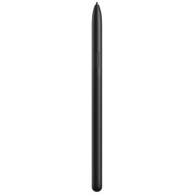 Samsung S Pen dotykové pero s písacím hrotom, citlivým voči tlaku čierna; EJ-PX710BBEGEU
