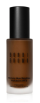 Bobbi Brown Dlhotrvajúci make-up SPF 15 Skin Long-Wear Weightless (Foundation) 30 ml