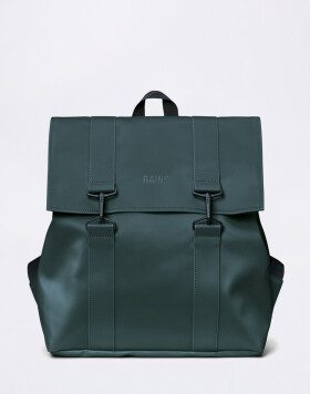 Rains MSN Bag 175 Mystique