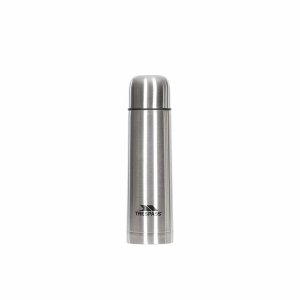 Termoska Trespass Thirst 500ml OSFA