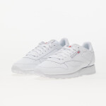 Tenisky Reebok Classic Leather Ftw White/ Ftw White/ Pure Grey 3 EUR 44.5