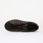 Tenisky adidas Superstar II Mossy Oak Core Black/ Khaki Six/ Gum5 EUR 36 2/3