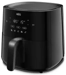 AEG AAF3B 6000 čierna / Teplovzdušná fritéza / 1350W / 3.3L (950008747)