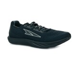 Altra Escalante 4 Black/Black dámske športové tenisky 39 EUR