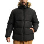 Fubu Corporate Aop Puffer Jacket 6076928 Pánske