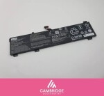 Lenovo 46Wh Lithium-Ion internal