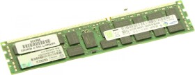 HP DDR3, 8 GB, 1333MHz, (501536-001)