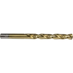 Heller 29257 3 kovový špirálový vrták, 1 ks, 3.2 mm, délka 65 mm, 1 ks; 29257 3