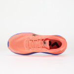 Tenisky Nike Vomero Premium Atomic Pink/ Black-Racer Blue EUR 44.5