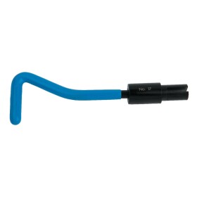 KS Tools 150.6145 Montážny nástroj pre M14x1,25; 150.6145