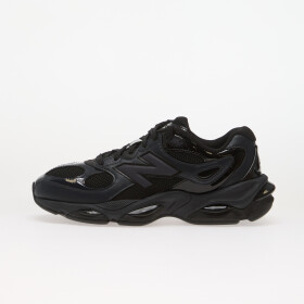 Tenisky New Balance 983 Black/ Dark Night EUR 42.5