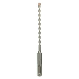 Vrták do kladív BOSCH SDS-plus-3 5,5×100×160 mm