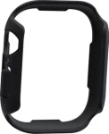 UAG Scout Case kryt pre Apple Watch 46mm čierna (1A4417114040)