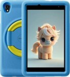 Blackview TABLET TAB A5 KIDS 8" 3/64 LTE/TAB A5 KIDS BLUE BLACKVIEW