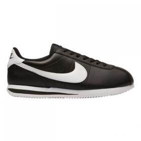Topánky Nike Cortez M DM4044-001 41