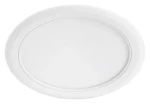 Philips Marcasite 21W 4000K biela / LED podhľadové svietidlo / 2100lm / O21cm / IP20 (SKL000298998)