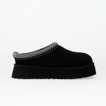 Tenisky UGG W Tazz II Black EUR 40