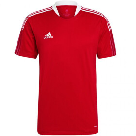 Pánska tréningová obuv Tiro 21 M GM7588 - Adidas 2XL