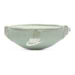 Taška Nike Heritage, obličková DB0490-370 NEPLATÍ