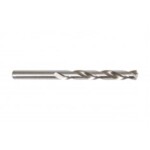 Metabo 627968000 kovový špirálový vrták, 6.5 mm, délka 101 mm, 1 ks; 627968000
