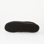 Tenisky Puma Speedcat Plus Black EUR 44.5