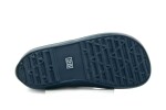 Bundgaard Charly Navy Balloon barefoot čižmy 33 EUR