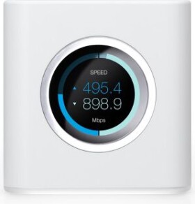 Ubiquiti AmpliFi AFi-R