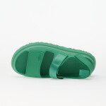 Tenisky UGG W Goldenglow Hummingbird EUR 37