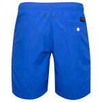 Pánske plavky UM0UM01115-405 - Tommy Hilfiger L
