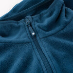 Hi-tec fleece dilaso M 92800331251 XXL