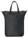 Dámsky ruksak a kabelka 2v1 Dakine Campus Hybrid 26L Black
