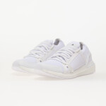 Tenisky adidas x Stella McCartney UltraBOOST 20 Ftw White/ Ftw White/ Ftw White EUR 37 1/3