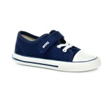 Mtng Free Canver Navy barefoot tenisky 24 EUR