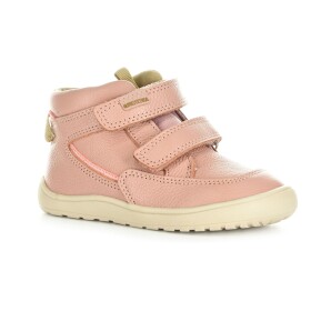 Protetika Plus Protetika Ada Pink celoročné členkové barefoot topánky 30 EUR