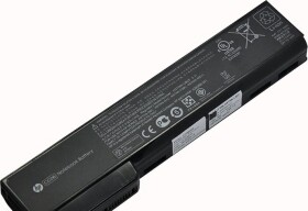 HP Battery Pack Primary
